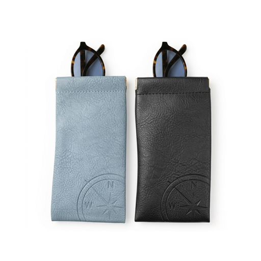 FUNDA FLEJE BLANDA