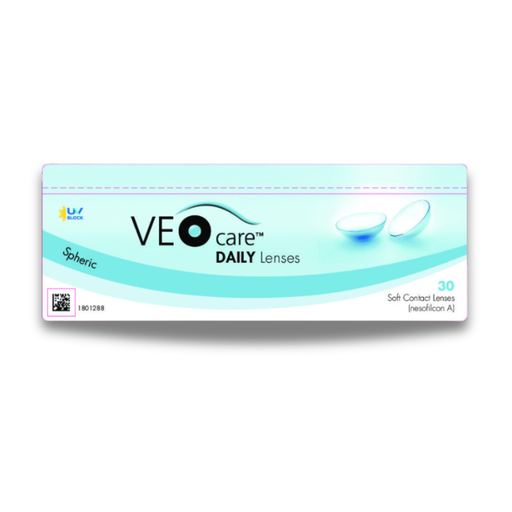 VEOCARE 1 DAY (30)