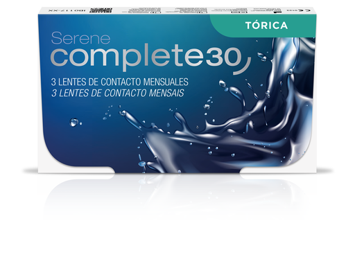 SERENE 30 TORIC (3)